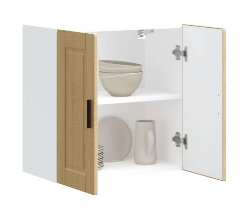 Virtuves Apakšējai Skapītis 