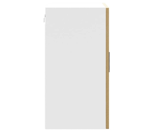 Virtuves Apakšējai Skapītis 