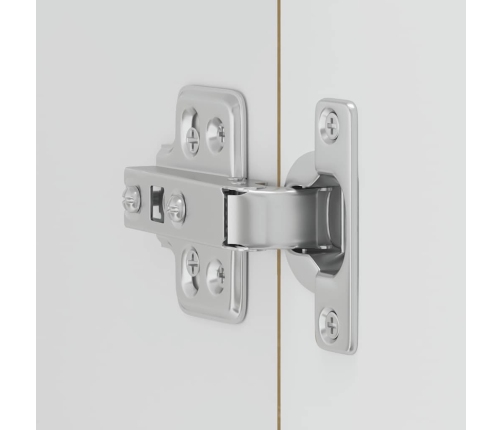 Virtuves Apakšējai Skapītis 