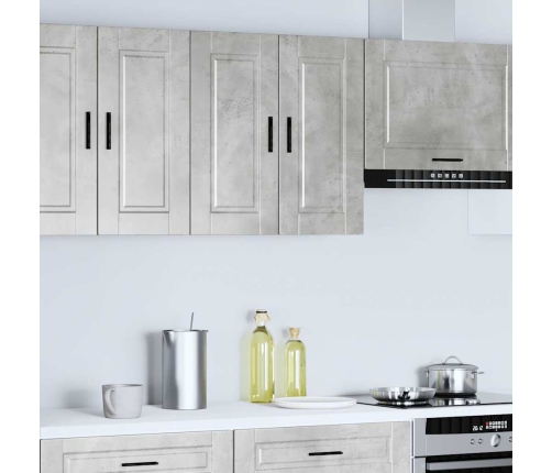 Virtuves Apakšējai Skapītis 