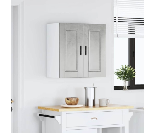 Virtuves Apakšējai Skapītis 