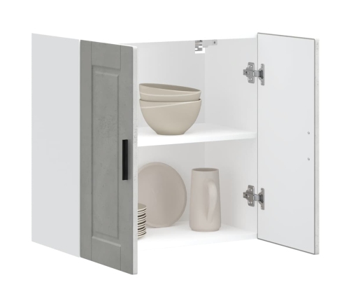 Virtuves Apakšējai Skapītis 