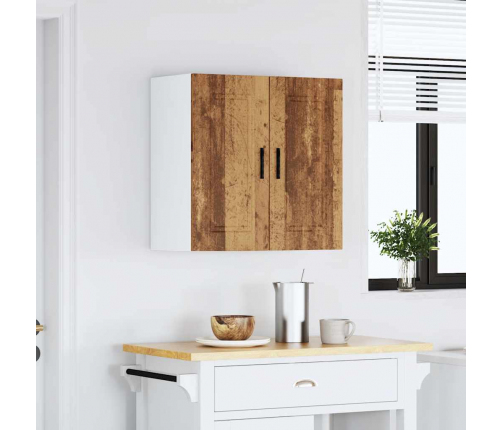 vidaXL virtuves apakšējai skapītis 