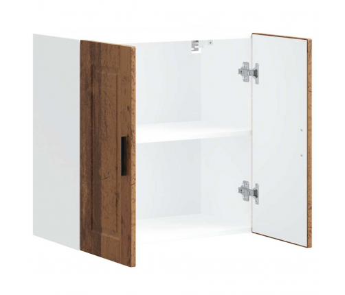 vidaXL virtuves apakšējai skapītis 