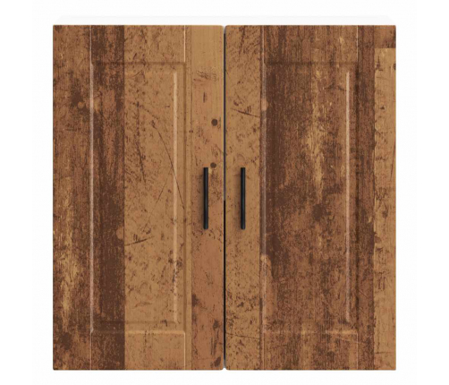 vidaXL virtuves apakšējai skapītis 