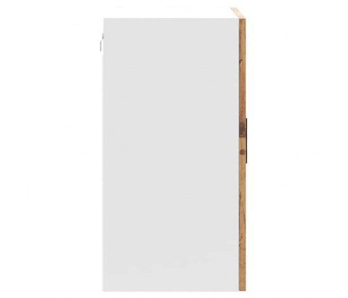 vidaXL virtuves apakšējai skapītis 