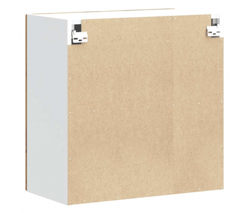 vidaXL virtuves apakšējai skapītis 