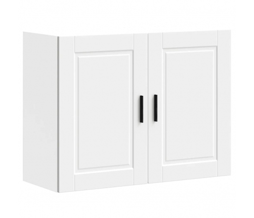 Virtuves Sienas Skapītis, 