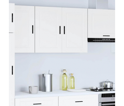 Virtuves Sienas Skapītis, 