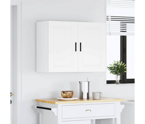 Virtuves Sienas Skapītis, 