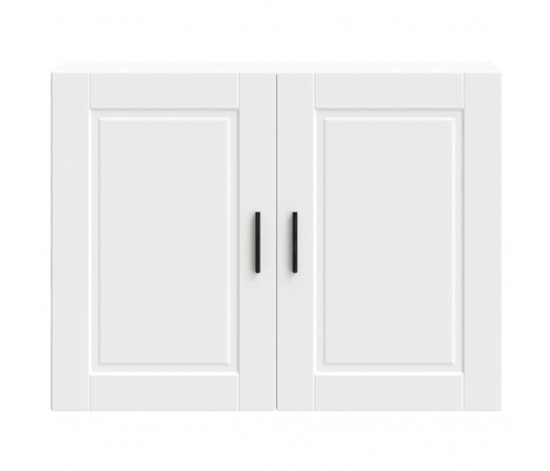 Virtuves Sienas Skapītis, 