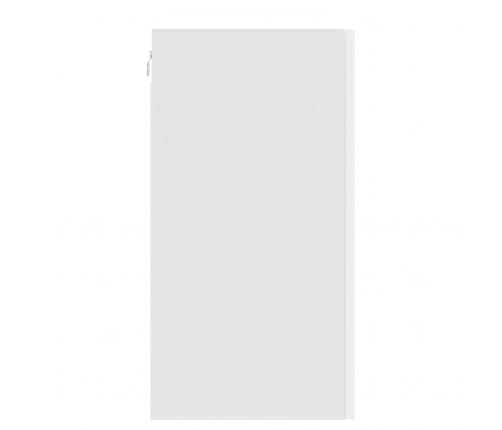 Virtuves Sienas Skapītis, 