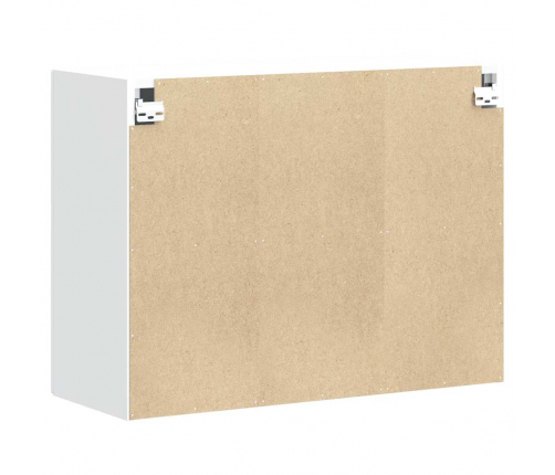 Virtuves Sienas Skapītis, 