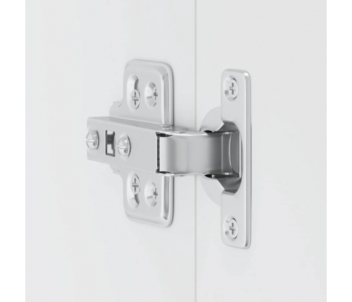 Virtuves Sienas Skapītis, 