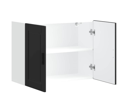 Virtuves Apakšējai Skapītis 