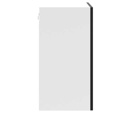 Virtuves Apakšējai Skapītis 