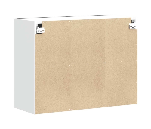 Virtuves Apakšējai Skapītis 