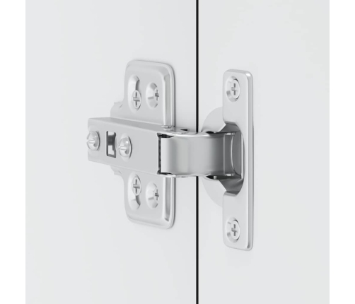 Virtuves Apakšējai Skapītis 