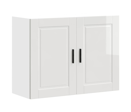 Virtuves Apakšējai Skapītis 