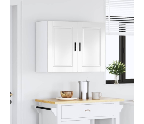 Virtuves Apakšējai Skapītis 