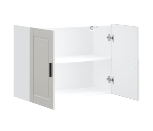 Virtuves Apakšējai Skapītis 