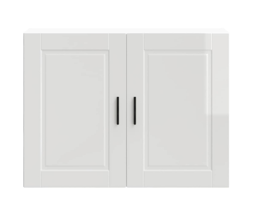 Virtuves Apakšējai Skapītis 