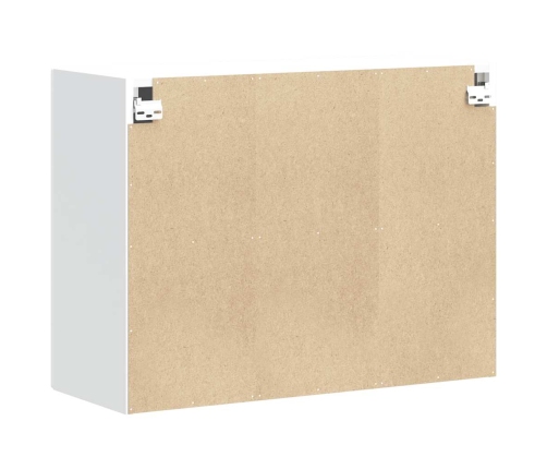 Virtuves Apakšējai Skapītis 