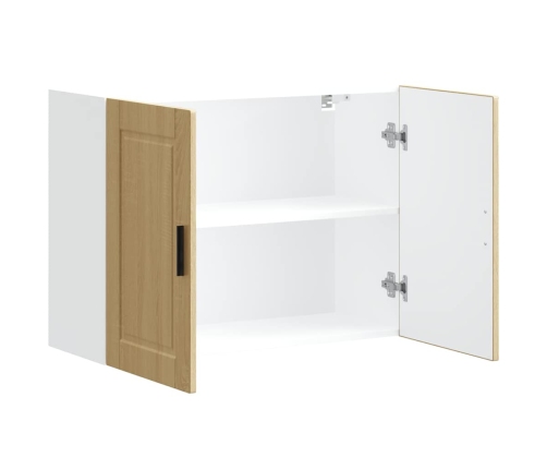 Virtuves Apakšējai Skapītis 