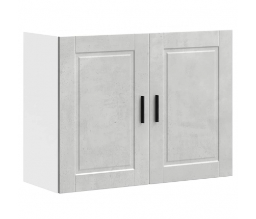 Virtuves Apakšējai Skapītis 