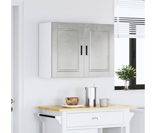 Virtuves Apakšējai Skapītis 