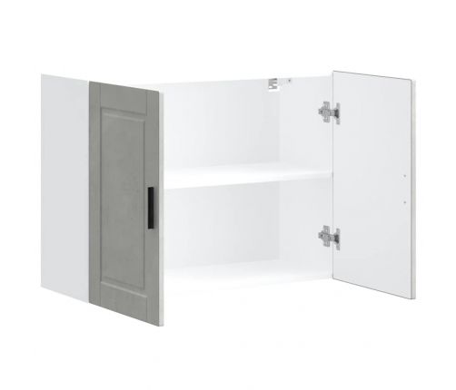 Virtuves Apakšējai Skapītis 