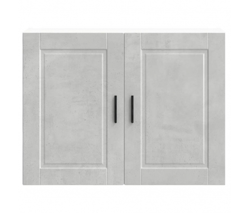 Virtuves Apakšējai Skapītis 