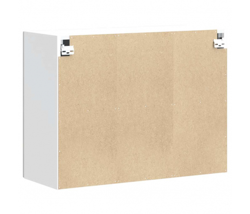 Virtuves Apakšējai Skapītis 