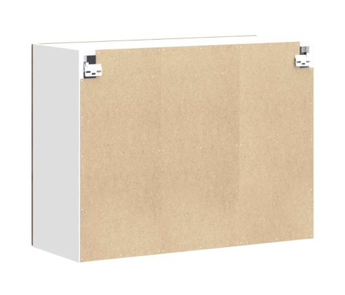 Virtuves Apakšējai Skapītis Porto Ozola Krāsa Inženierijas Koks Vidaxl