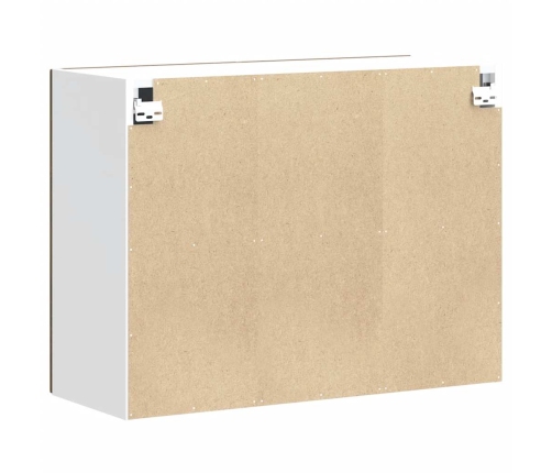 Virtuves Apakšējai Skapītis Porto Brūna Ozola Inženierijas Koks Vidaxl