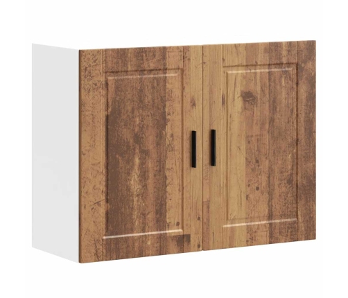 Virtuves Apakšējai Skapītis 