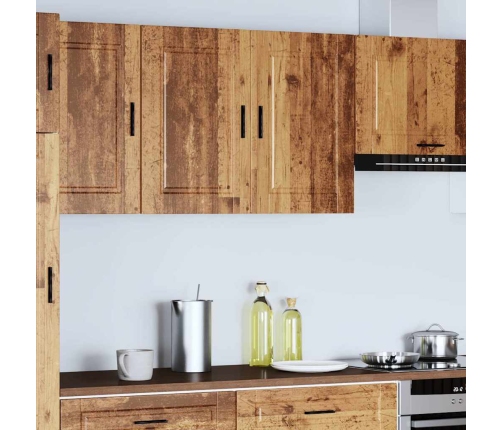 Virtuves Apakšējai Skapītis 