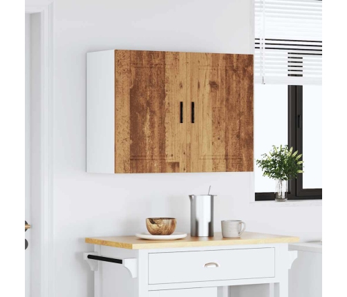 Virtuves Apakšējai Skapītis 