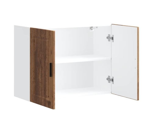 Virtuves Apakšējai Skapītis 