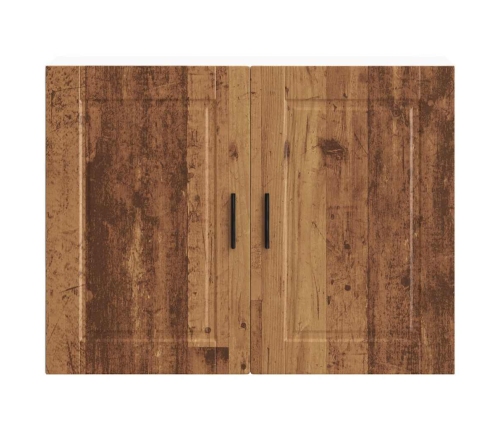 Virtuves Apakšējai Skapītis 