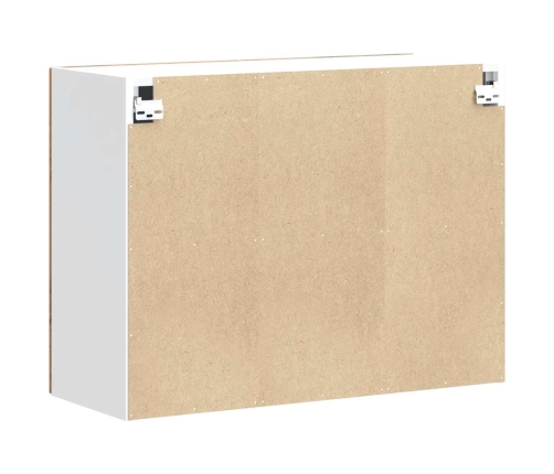 Virtuves Apakšējai Skapītis 