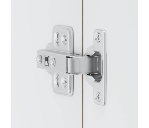 Virtuves Apakšējai Skapītis 