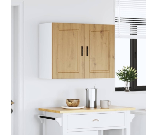 Virtuves Apakšējai Skapītis Porto Koka Karas Inženierijas Koks Vidaxl