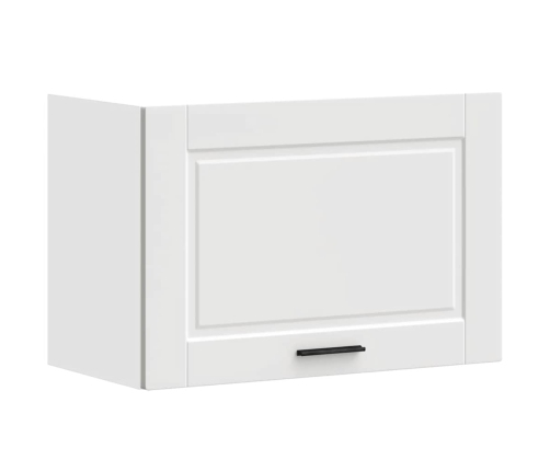 Virtuves Sienas Skapītis, 