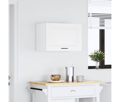 Virtuves Sienas Skapītis, 