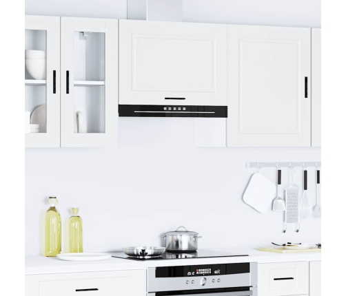 Virtuves Sienas Skapītis, 