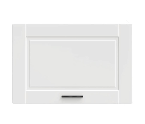 Virtuves Sienas Skapītis, 