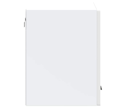 Virtuves Sienas Skapītis, 