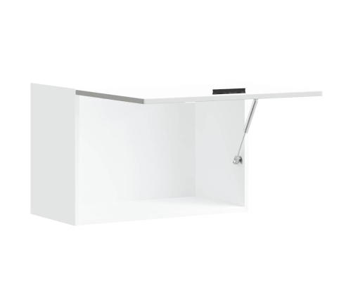 Virtuves Sienas Skapītis, 