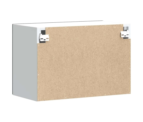 vidaXL virtuves apakšējai skapītis 